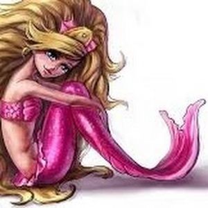 Meet your Posher, Kyleigh